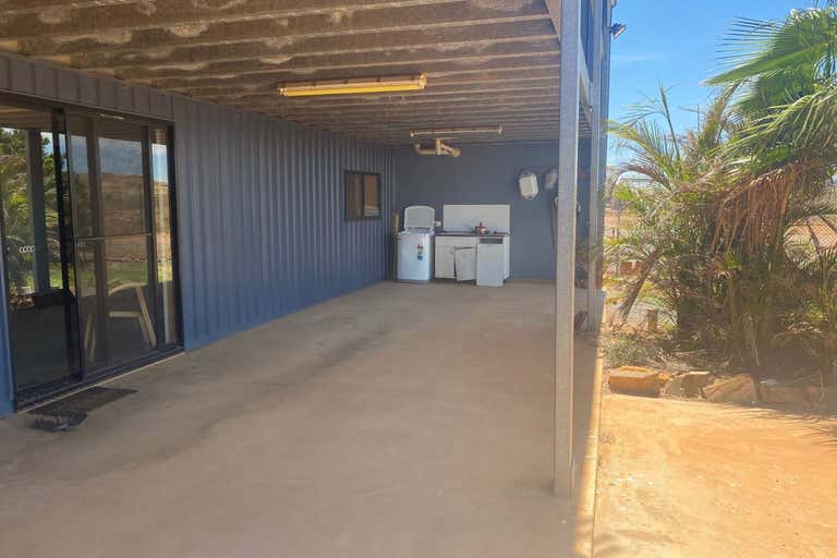 2577 Augustus Drive Karratha Industrial Estate WA 6714 - Image 2