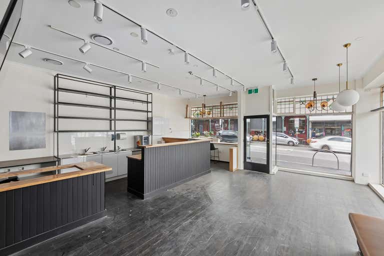 173 Swan Street Richmond VIC 3121 - Image 3