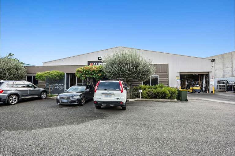 11 Success Way Henderson WA 6166 - Image 4