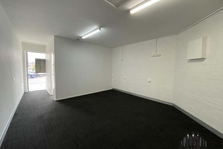 Block A, 8, 8-22 King Street Caboolture QLD 4510 - Image 3