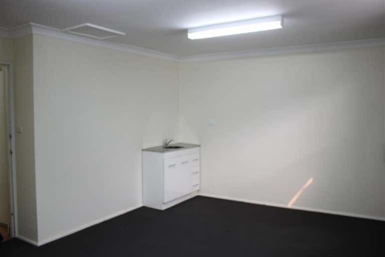 Suite 1, 2-4 King Street Rockdale NSW 2216 - Image 2