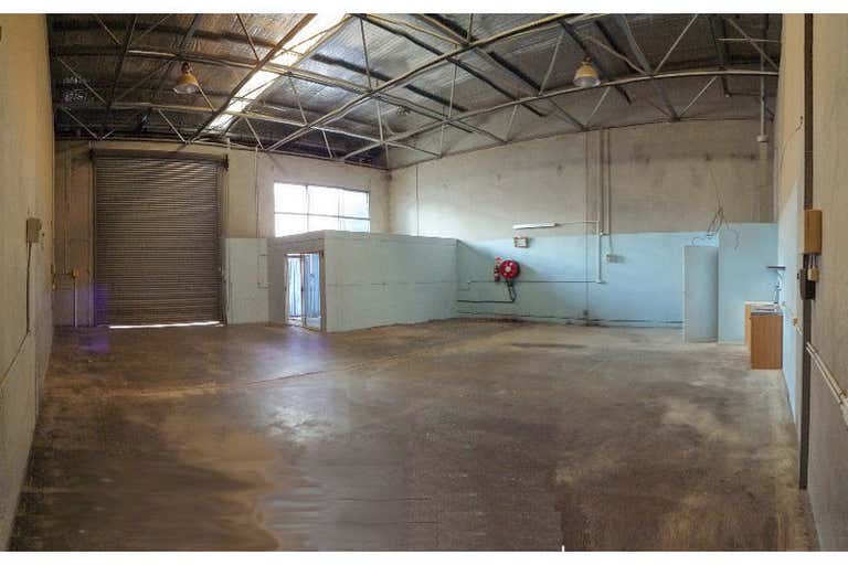 94 BRYANT ST.INDUSTRIAL ESTATE, UNIT 5, 94 BRYANT Padstow NSW 2211 - Image 4