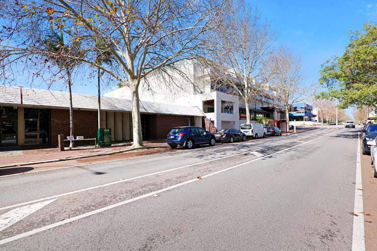 244 Rokeby Road Subiaco WA 6008 - Image 4