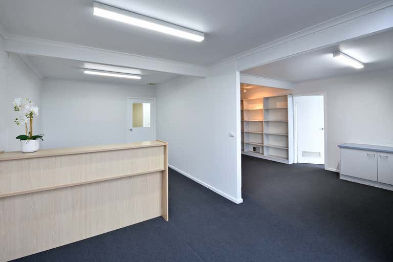 2/6 Viewtech Place Rowville VIC 3178 - Image 3