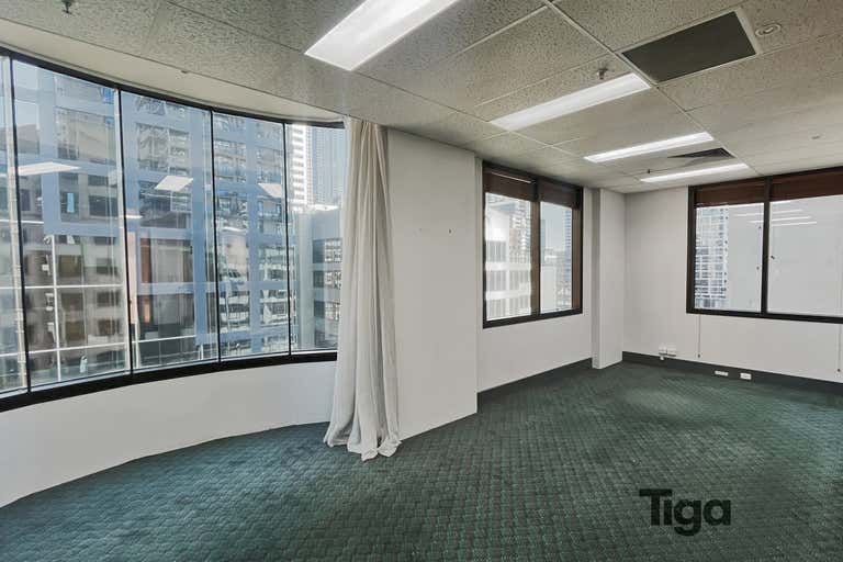 Level 8, 552 Lonsdale Street Melbourne VIC 3000 - Image 2