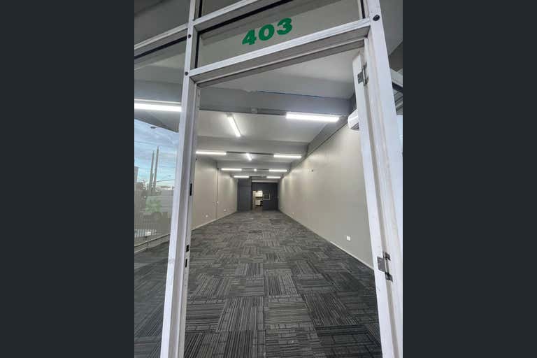 403 Bell Street Pascoe Vale VIC 3044 - Image 2