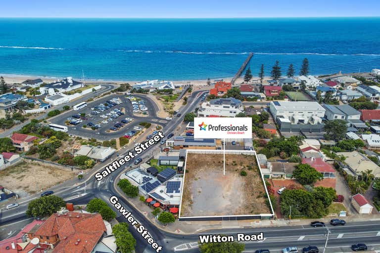 1 Witton Road, Port Noarlunga SA 5167 - Image 3