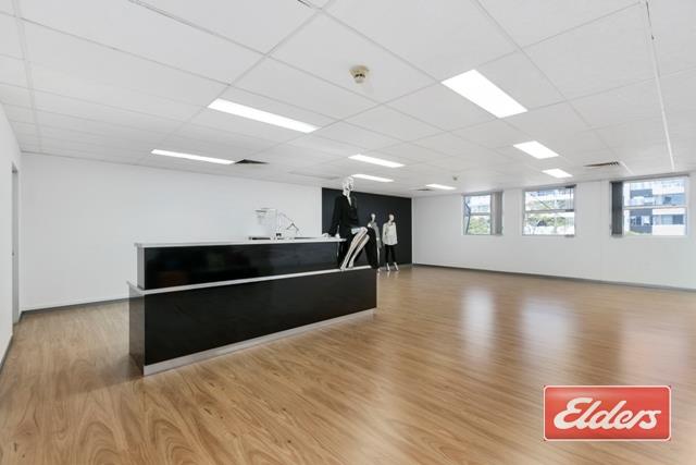 Suite 2, 15 Donkin Street West End QLD 4101 - Image 2