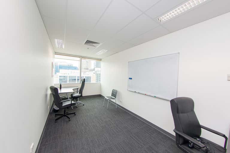 816/147 Pirie Street Adelaide SA 5000 - Image 4