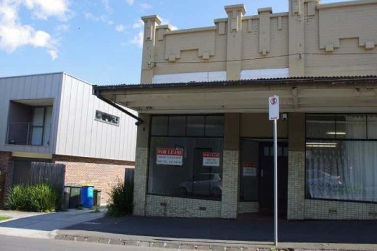 1d Cooloongatta Road Camberwell VIC 3124 - Image 1