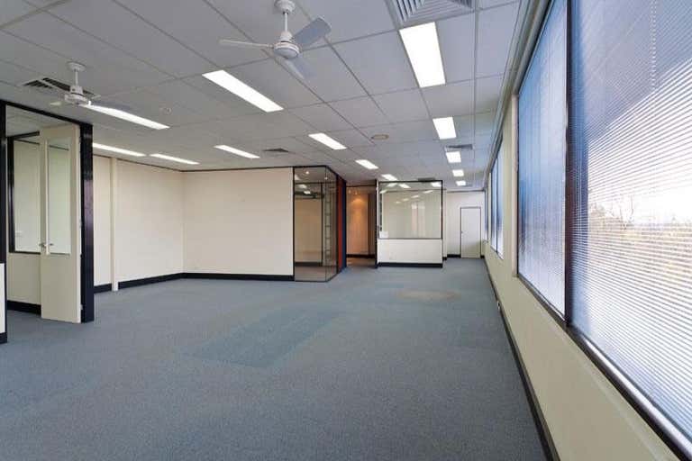 Level 1  Suite 7b, 346 Belmore Road Balwyn VIC 3103 - Image 2