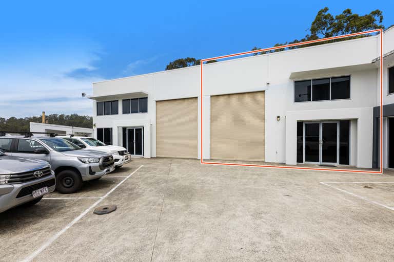 3/50 Township Drive Burleigh Heads QLD 4220 - Image 1