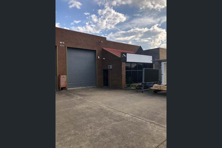 1/9 Seismic Court Rowville VIC 3178 - Image 1