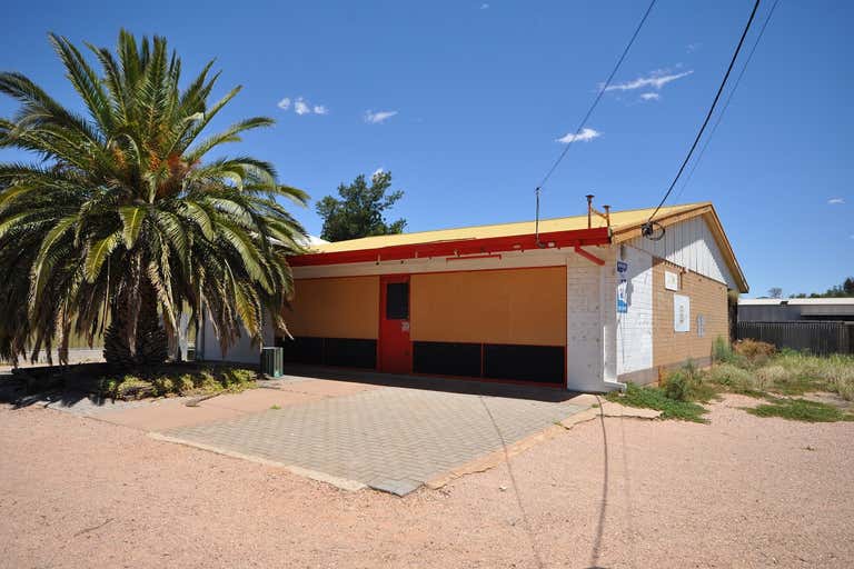 27 Elsie Street Port Augusta SA 5700 - Image 1