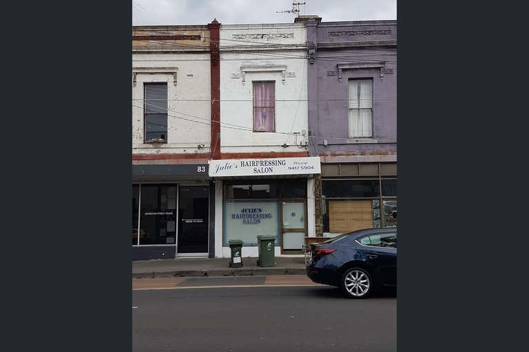 81 Johnston Street Collingwood VIC 3066 - Image 1