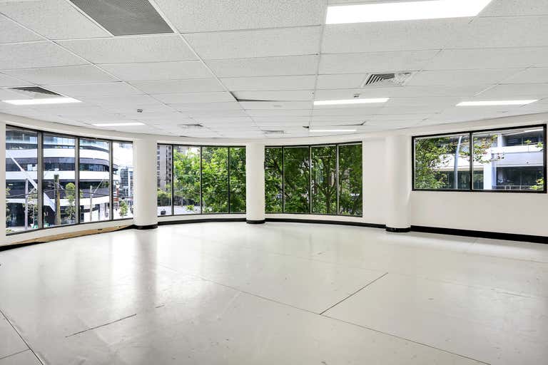 Level 2, 575 - 597 Pacific Highway St Leonards NSW 2065 - Image 4