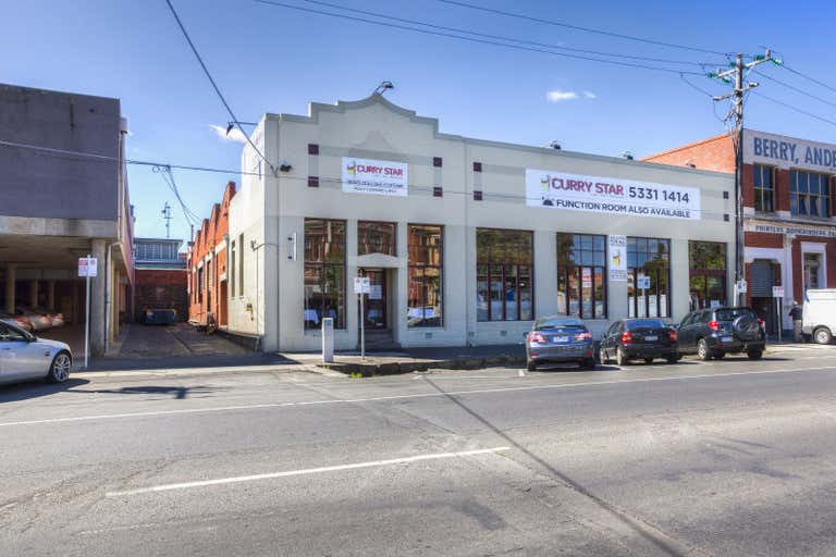 210 Dana Street Ballarat Central VIC 3350 - Image 1