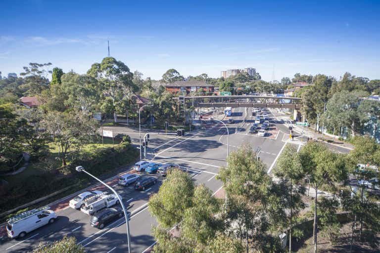 71 Longueville Road Lane Cove NSW 2066 - Image 4