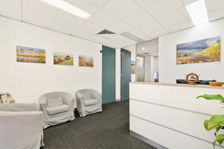 16-18 Malvern Ave Chatswood NSW 2067 - Image 2