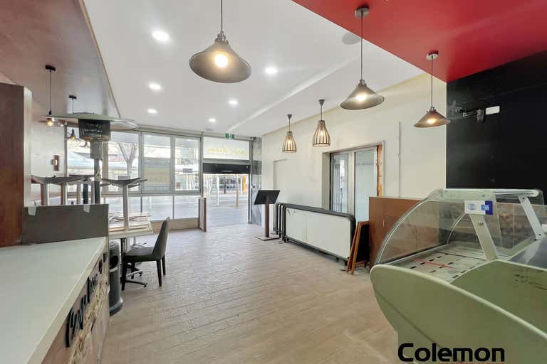 LEASED BY COLEMON PROPERTY GROUP, 182 Macquarie Street Liverpool NSW 2170 - Image 4