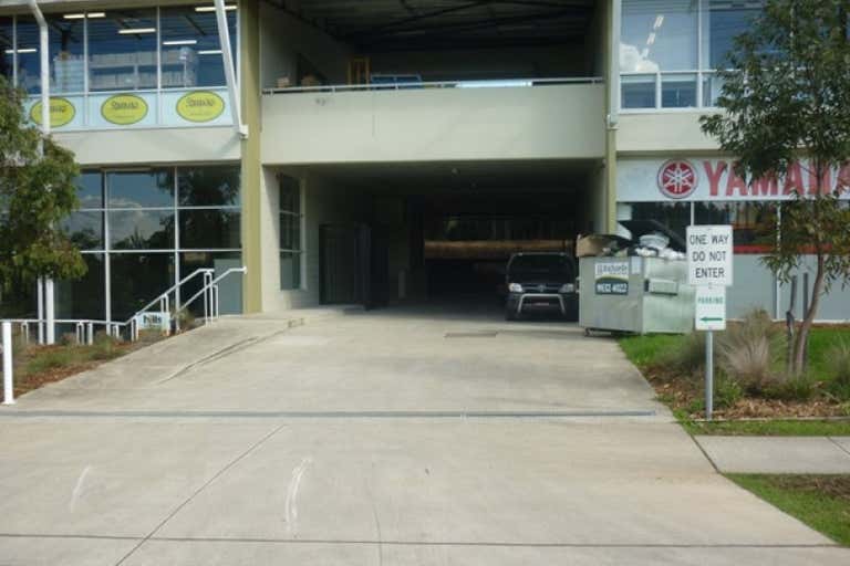 Unit 5, 829 Old Northern Road Dural NSW 2158 - Image 4