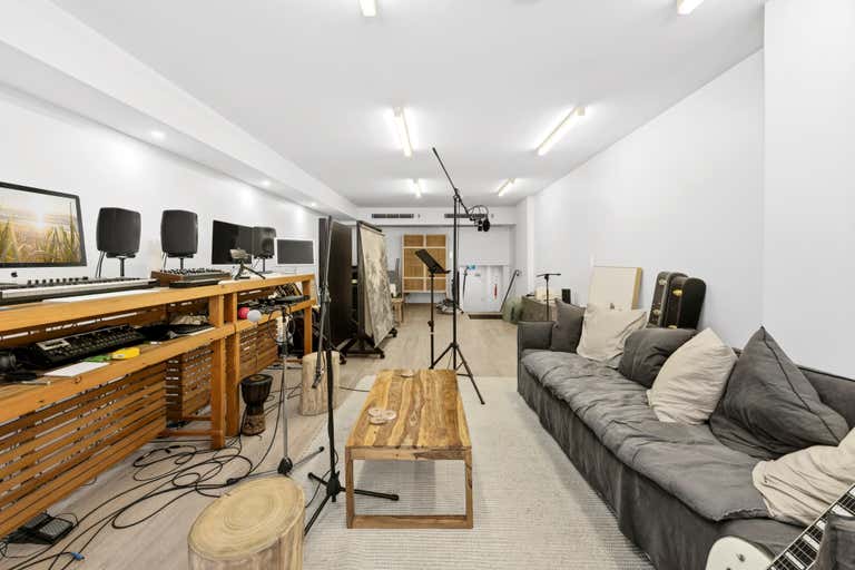 1A/45 The Corso Manly NSW 2095 - Image 3