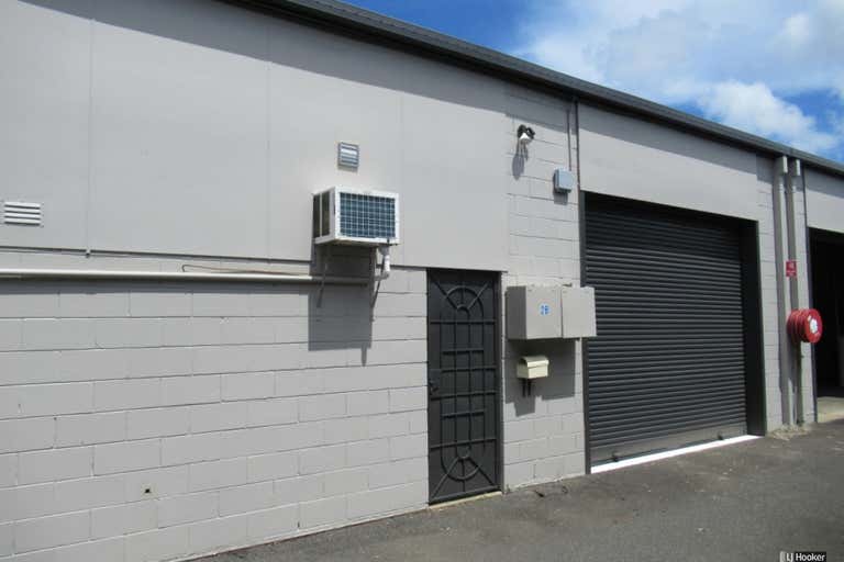 Unit 2B, 11 Cook Drive Coffs Harbour NSW 2450 - Image 3