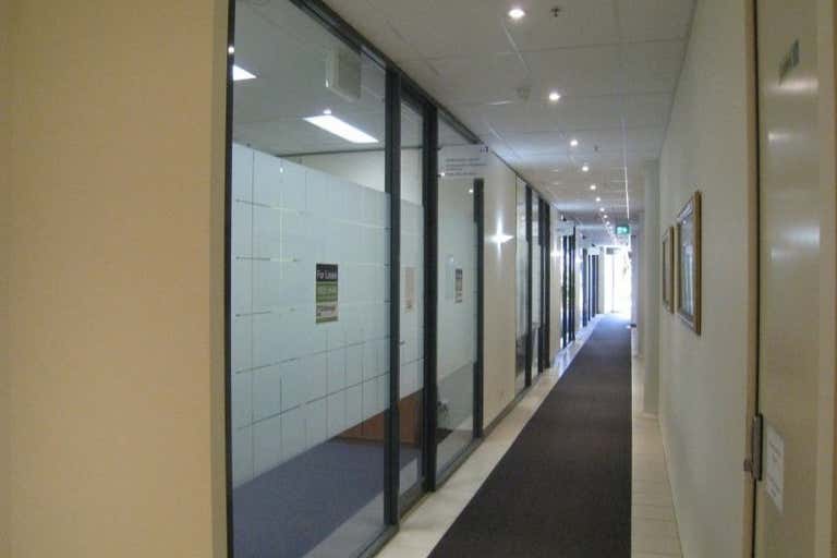 Suite 1/20 Bungan Street Mona Vale NSW 2103 - Image 2
