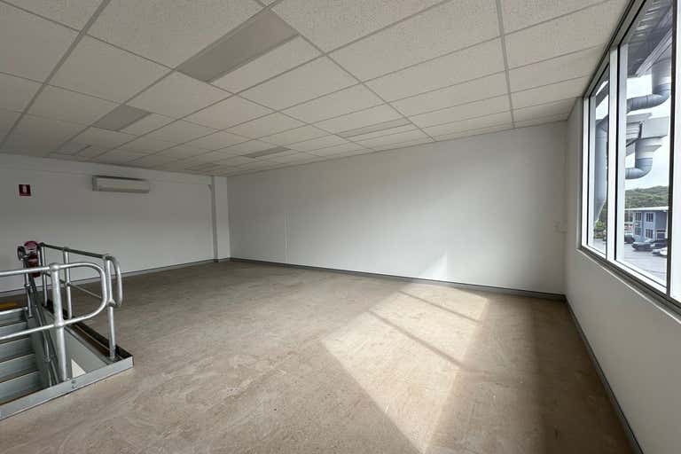 21/218  Wisemans Somersby NSW 2250 - Image 2