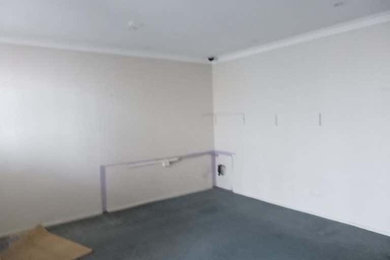 10 Barker Street Griffith ACT 2603 - Image 3