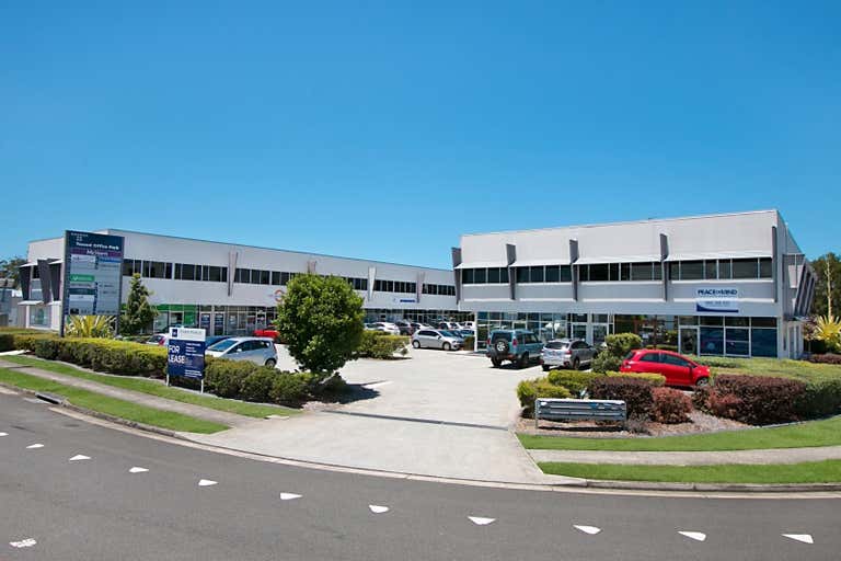 5B/24-28 Corporation Circuit Tweed Heads South NSW 2486 - Image 4