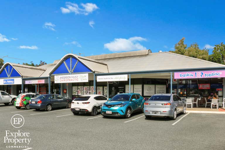 Greenfields Convenience Centre, 9A/4-6 Grandview Drive Mount Pleasant QLD 4740 - Image 4