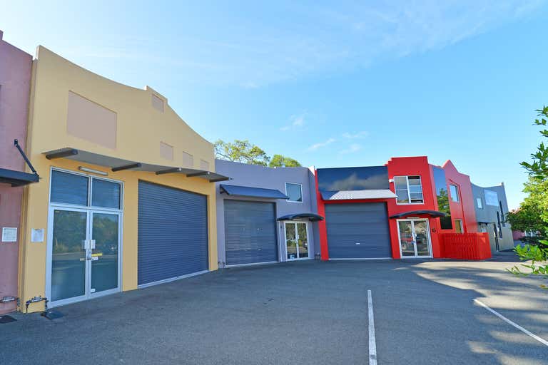 Unit 4/37 Gateway Drive Noosaville QLD 4566 - Image 3