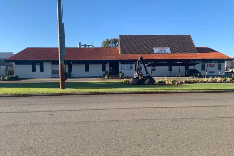 1/271 Treasure Road North Welshpool, Unit 1, 271 Treasure Road North