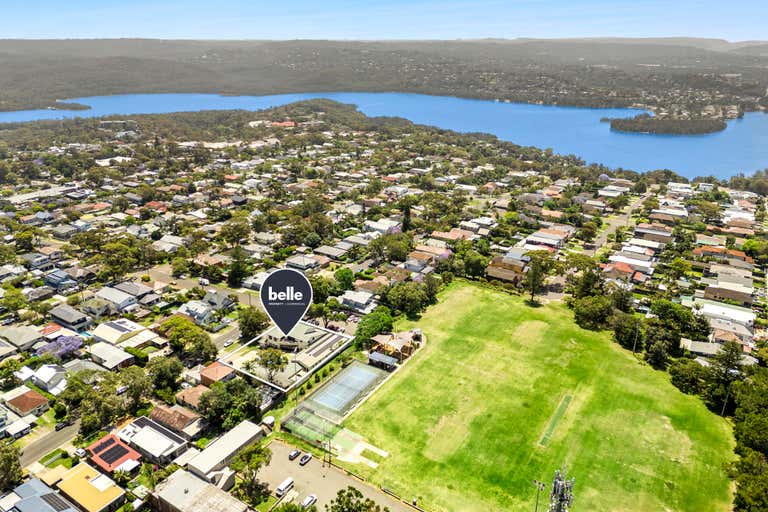 47  Stella Street Collaroy Plateau NSW 2097 - Image 3