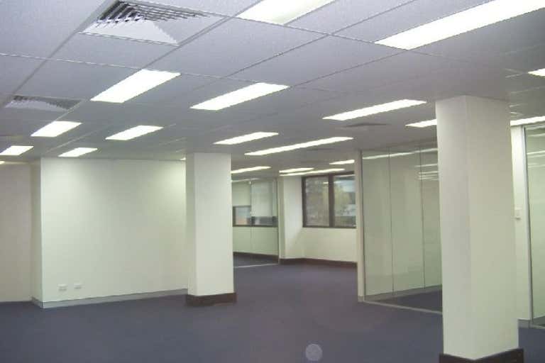 Level 3, 6 Help Chatswood NSW 2067 - Image 2