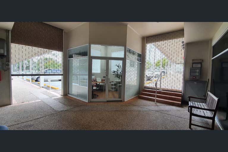 7/1 Station Street Nerang QLD 4211 - Image 1