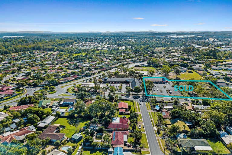 71-83 Coronation Road Hillcrest QLD 4118 - Image 1