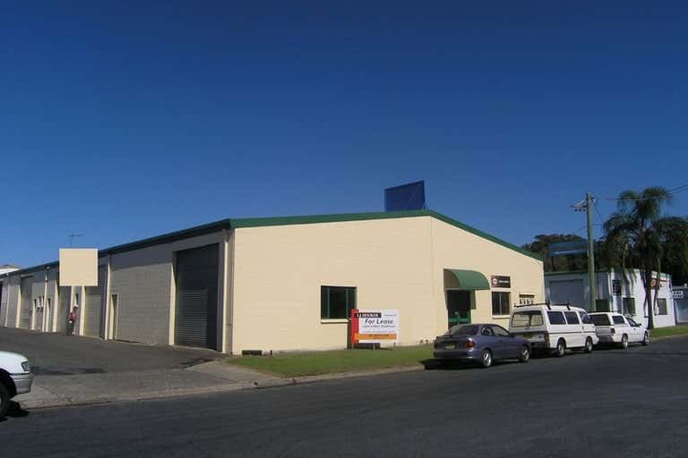 Unit 26, 22 Lawson Crescent Coffs Harbour NSW 2450 - Image 1