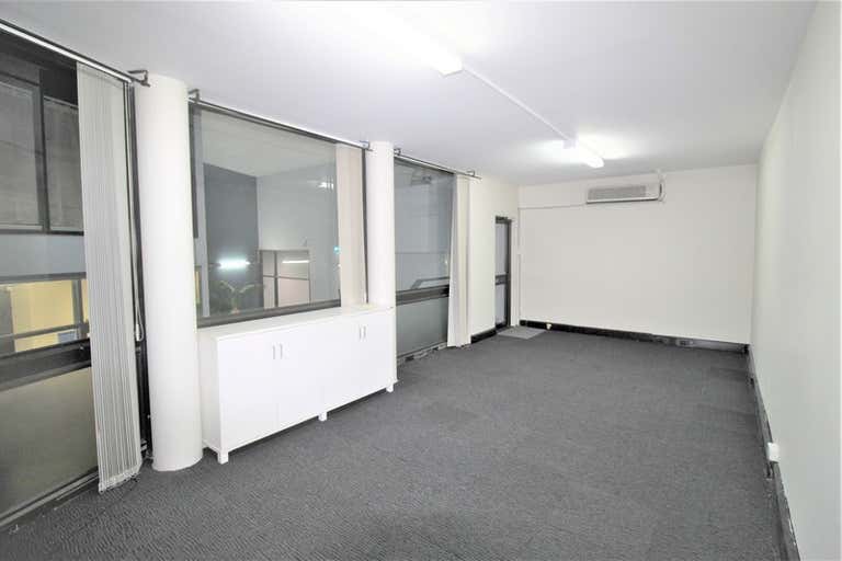 Suite 3/523 King Georges Road Beverly Hills NSW 2209 - Image 1