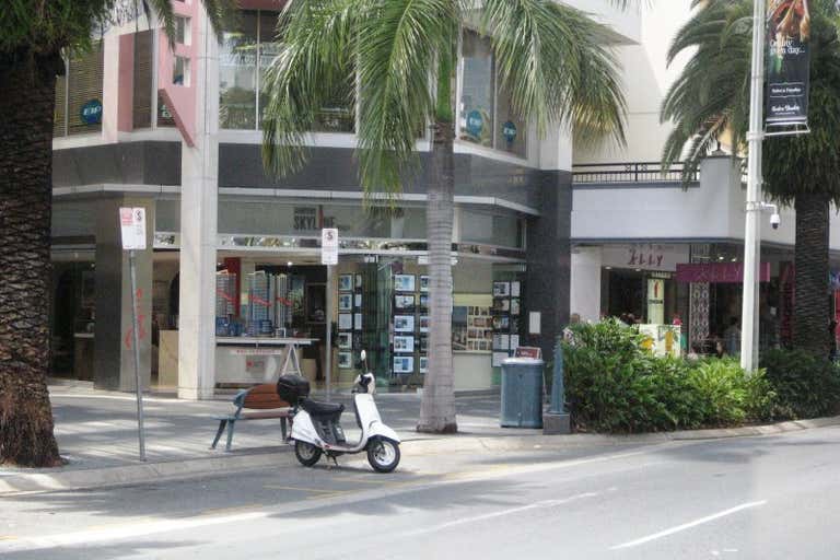 The Forum, Shop 12 - 14, 26 Orchid Avenue Surfers Paradise QLD 4217 - Image 1