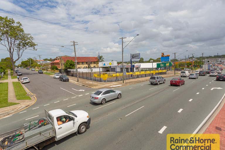 635 Gympie Road Chermside QLD 4032 - Image 4