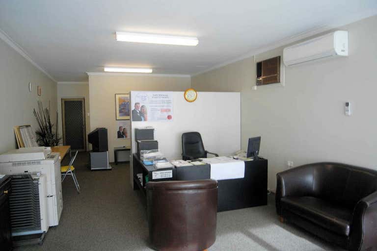 Suite 3, 262  Orrong Road Carlisle WA 6101 - Image 3