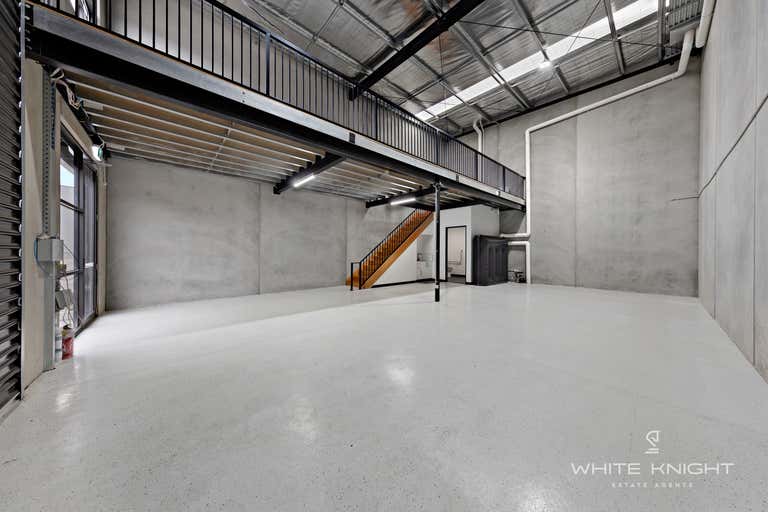 29 Star Circuit Derrimut VIC 3026 - Image 1