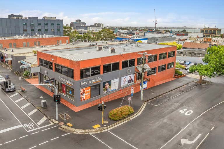 267 Ryrie Street Geelong VIC 3220 - Image 2