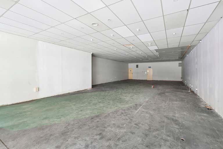 169-171 Ryrie Street Geelong VIC 3220 - Image 3