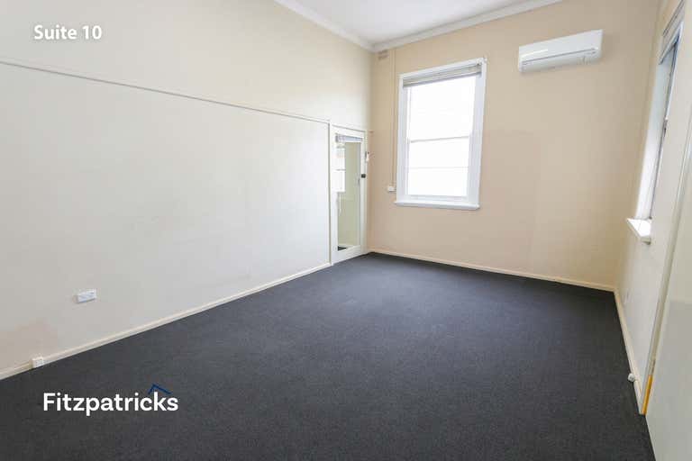 Suite 10, 120 Fitzmaurice Street Wagga Wagga NSW 2650 - Image 2