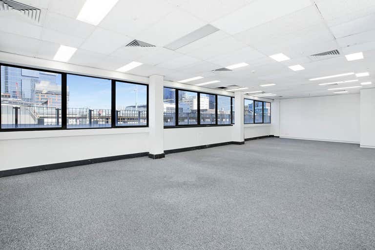 Level 3, 55 Phillip St Parramatta NSW 2150 - Image 4