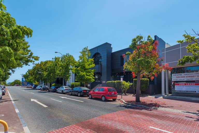 130 Hay Street Subiaco WA 6008 - Image 3