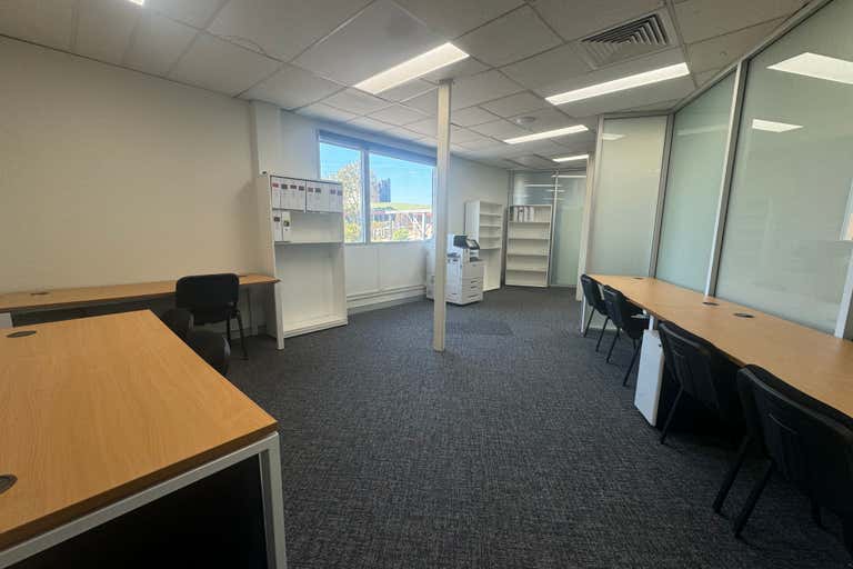 1 Kerr Parade Auburn NSW 2144 - Image 3